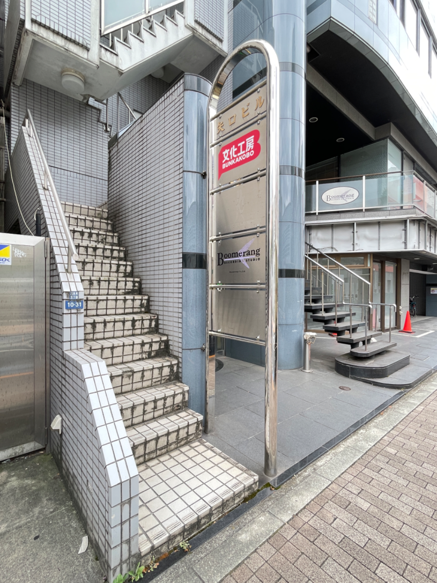 fresh/building/J00100373799_8