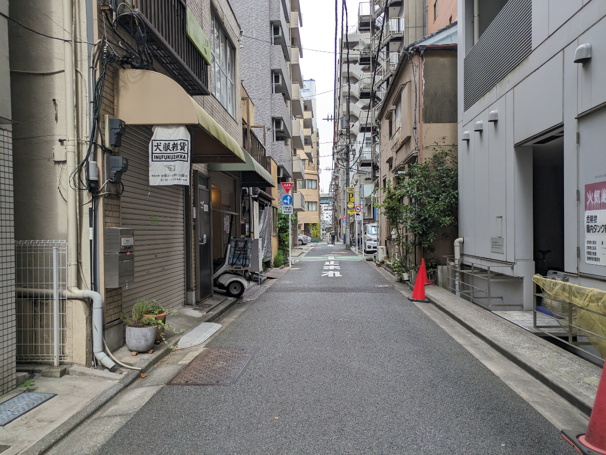 fresh/building/J00100373800_2