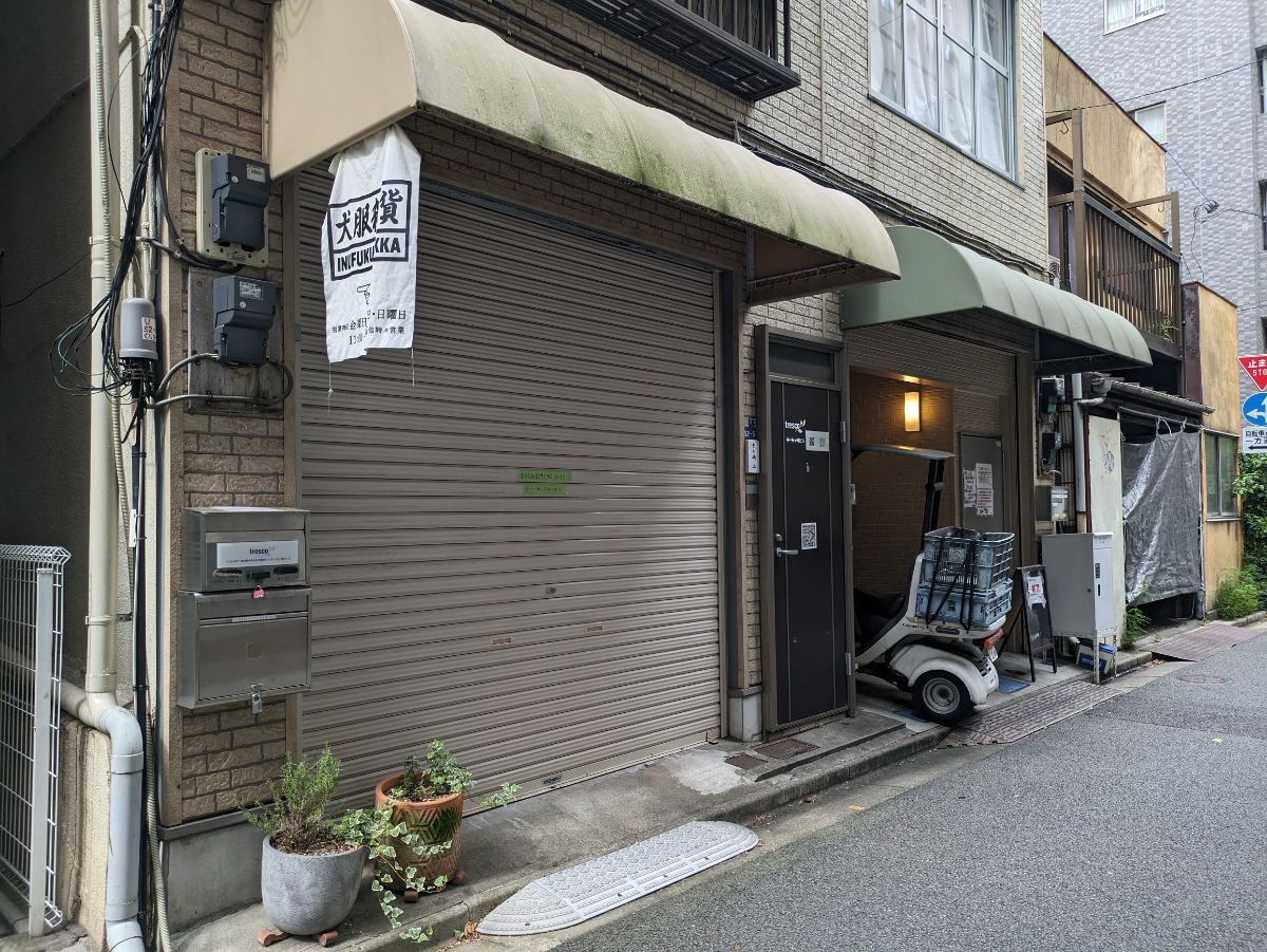 fresh/building/J00100373800_7