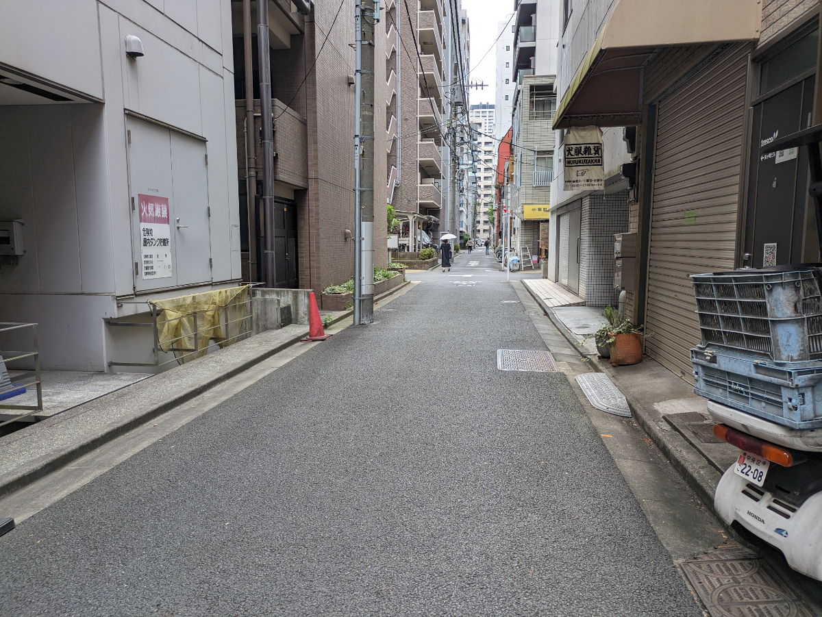 fresh/building/J00100373800_9
