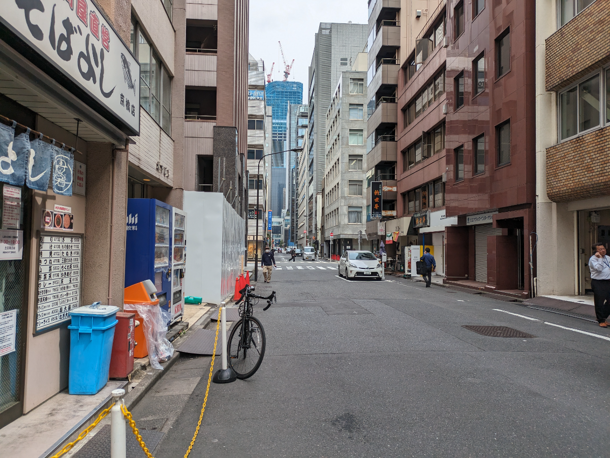 fresh/building/J00100373801_12