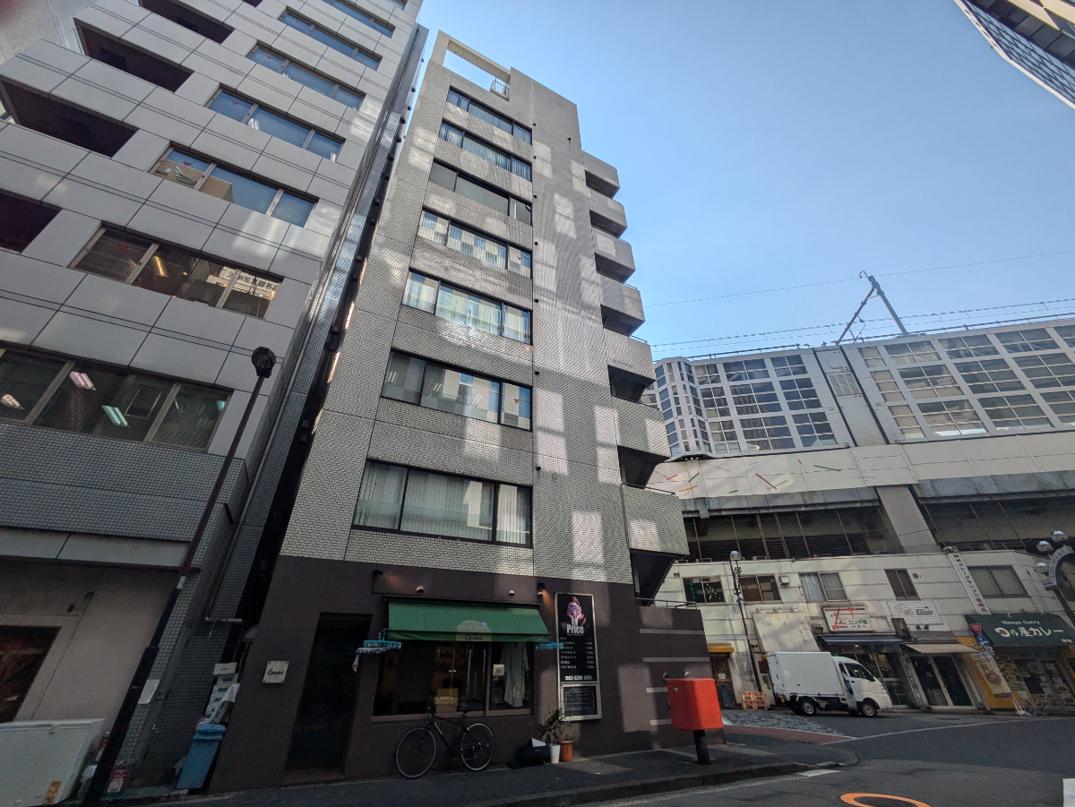 fresh/building/J00100373803_5