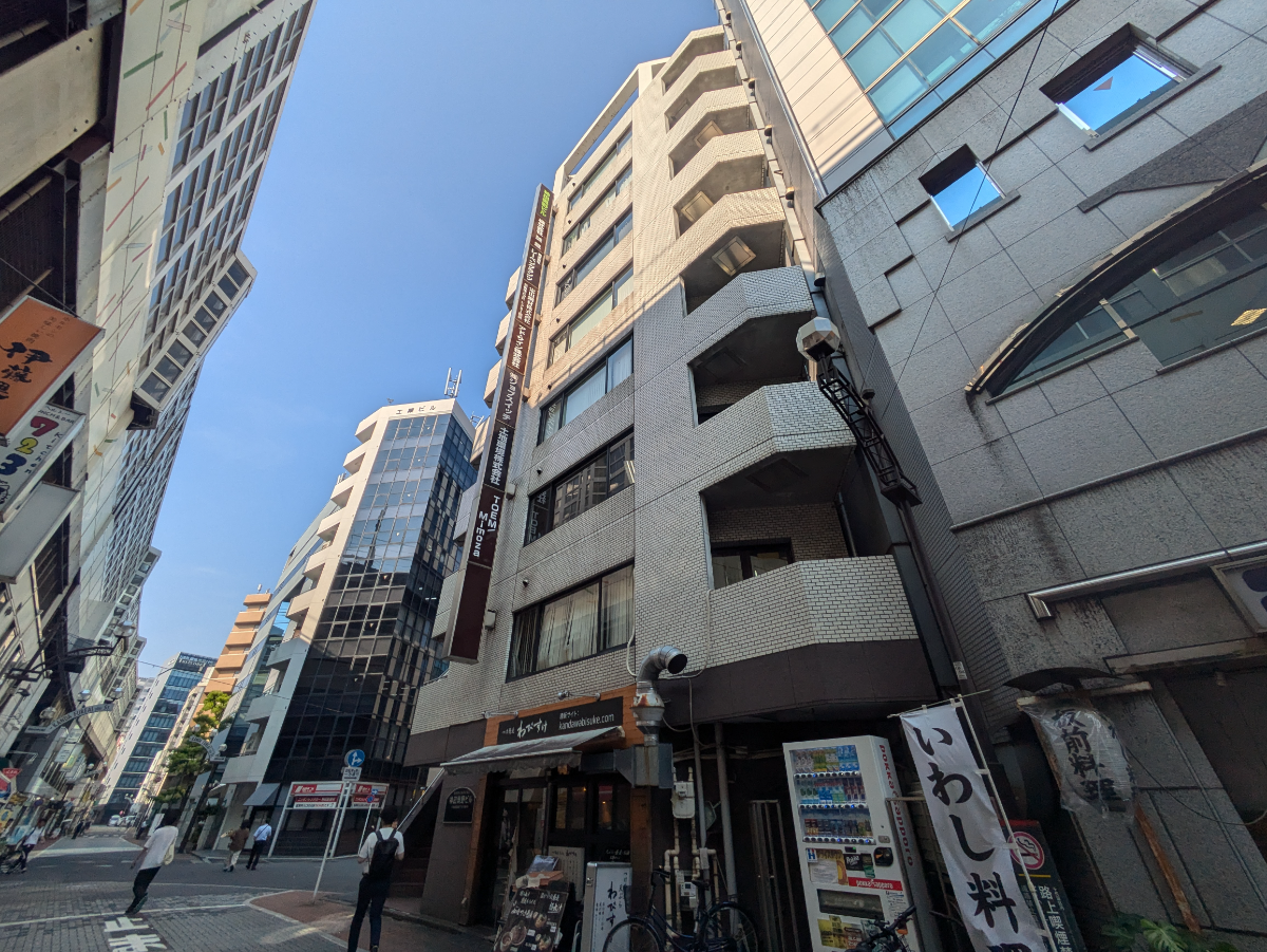 fresh/building/J00100373803_6