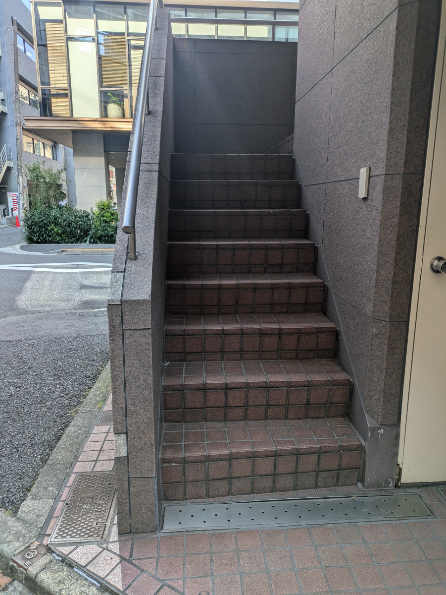 fresh/building/J00100373803_8