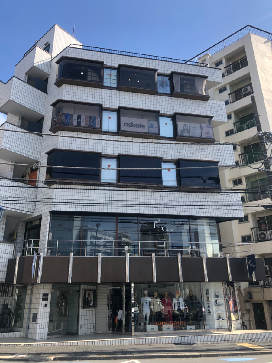 fresh/building/J00100373804_1