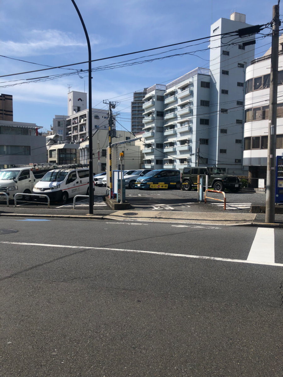 fresh/building/J00100373804_2