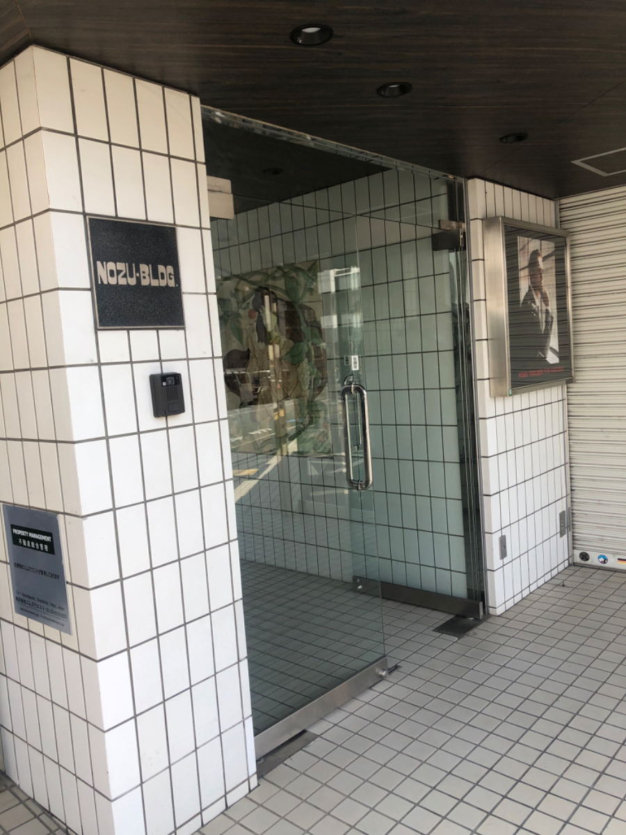 fresh/building/J00100373804_3