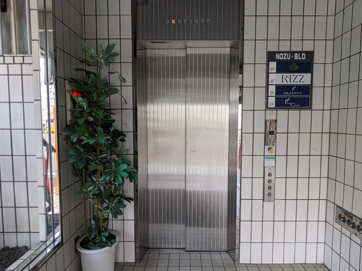 fresh/building/J00100373804_4