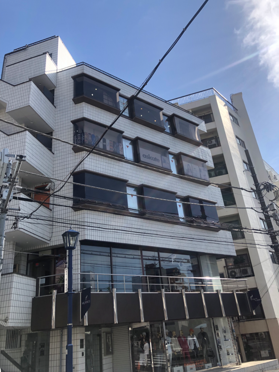 fresh/building/J00100373804_5