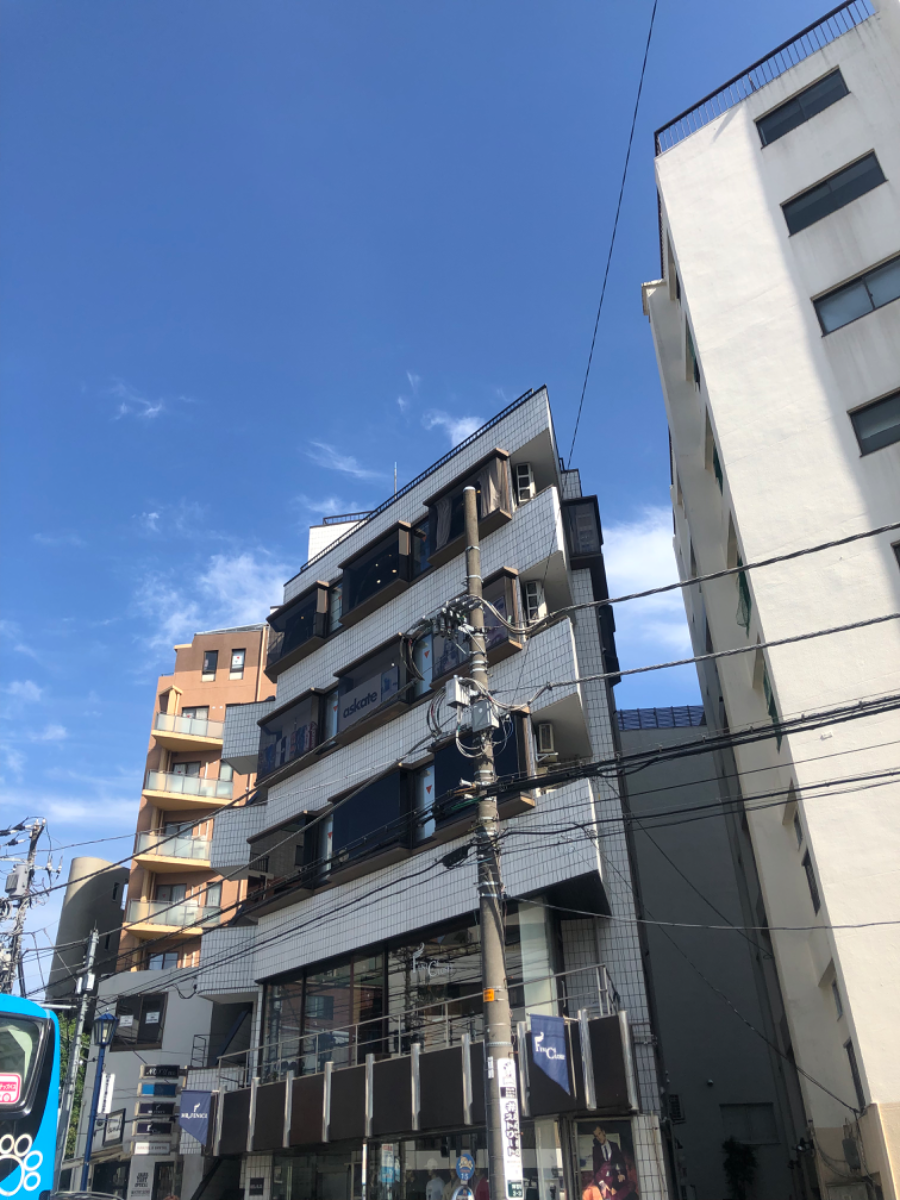 fresh/building/J00100373804_6