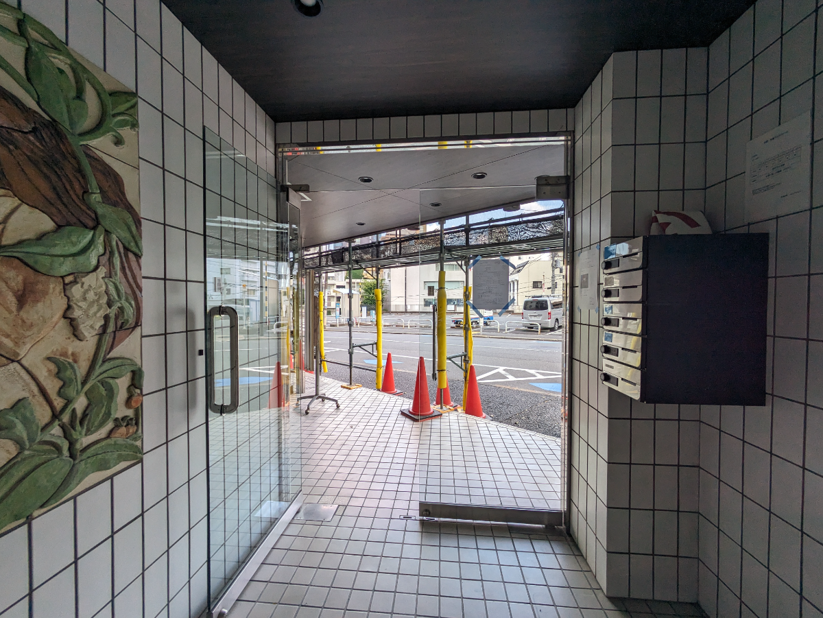 fresh/building/J00100373804_7