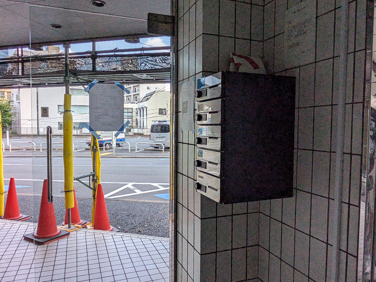 fresh/building/J00100373804_8