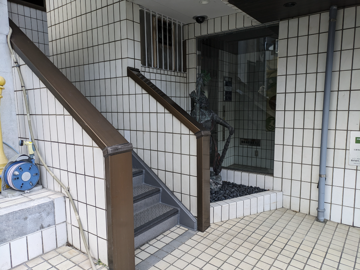 fresh/building/J00100373804_9