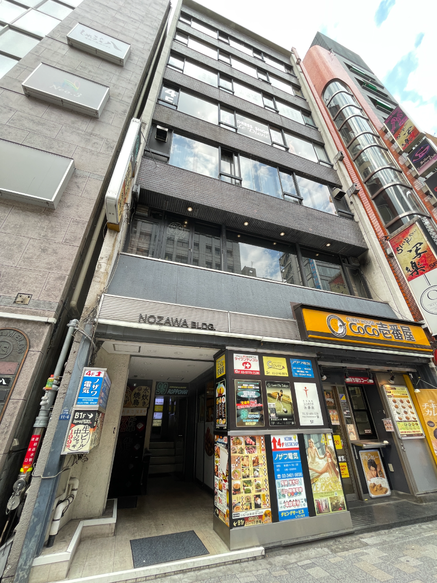 fresh/building/J00100373805_1