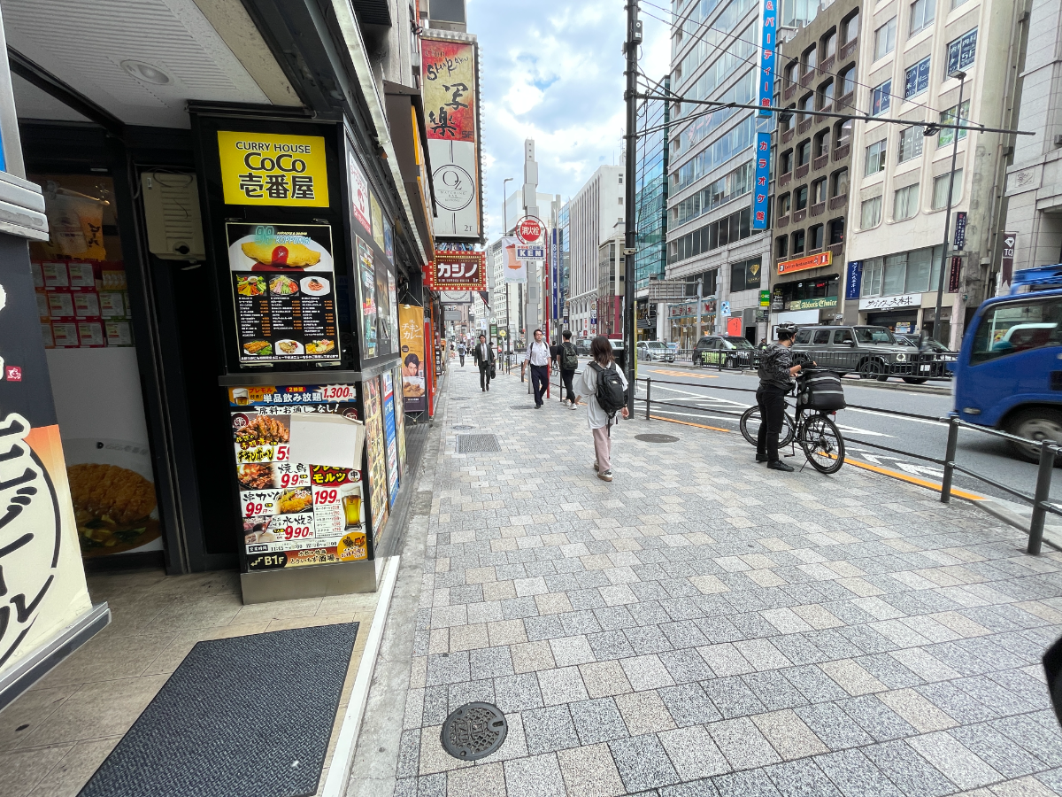 fresh/building/J00100373805_10