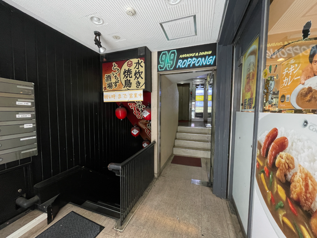 fresh/building/J00100373805_12