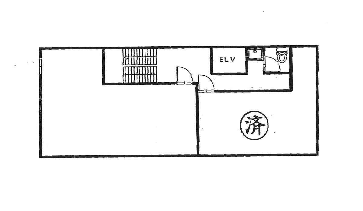 fresh/building/J00100373805_18