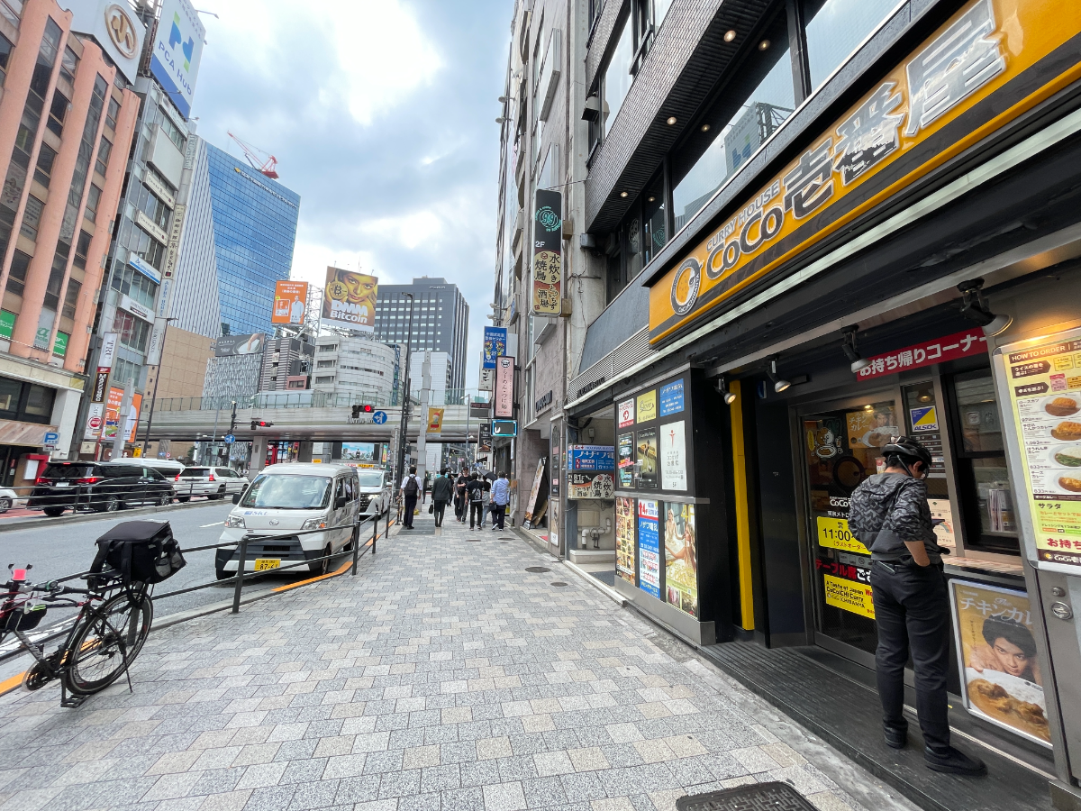 fresh/building/J00100373805_2