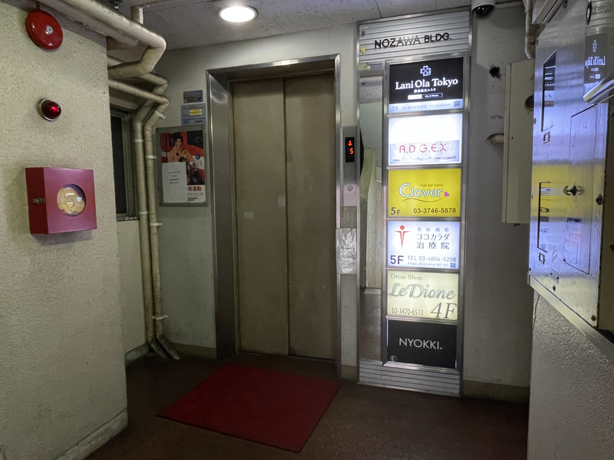 fresh/building/J00100373805_4