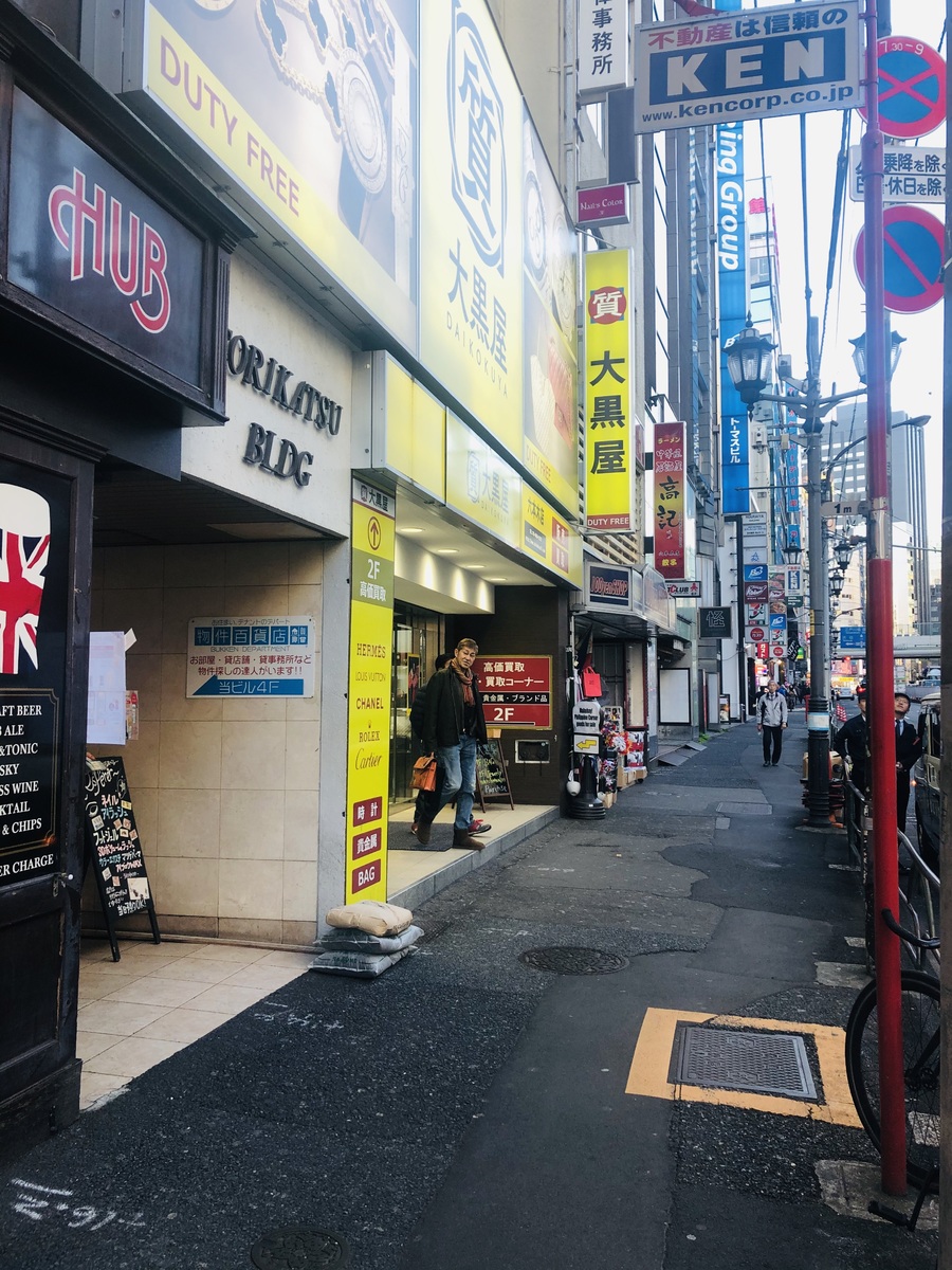 fresh/building/J00100373805_5