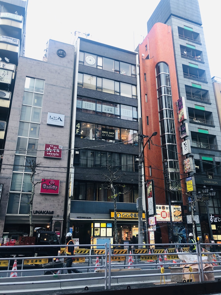 fresh/building/J00100373805_6