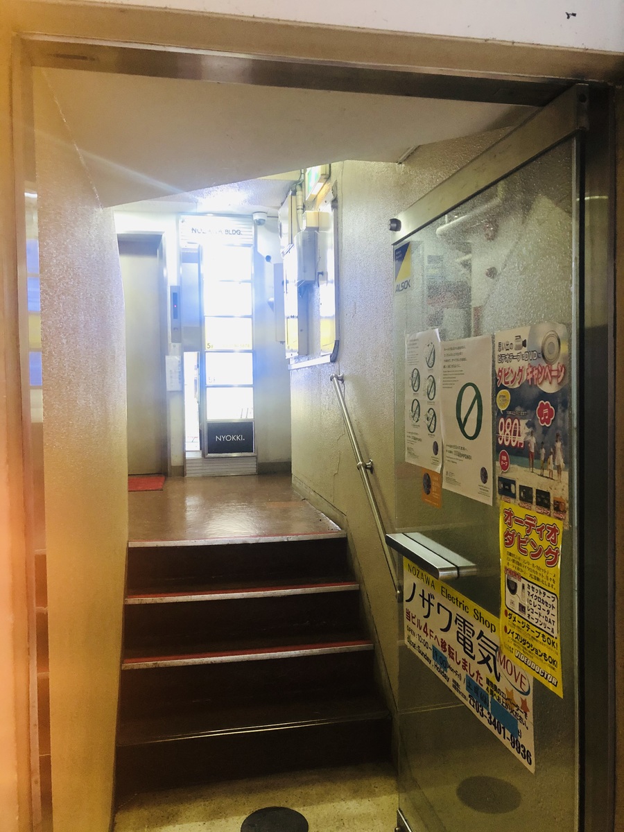 fresh/building/J00100373805_7