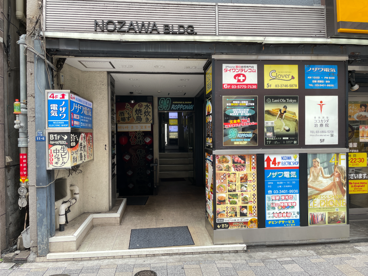 fresh/building/J00100373805_8