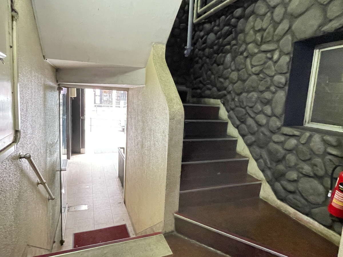 fresh/building/J00100373805_9