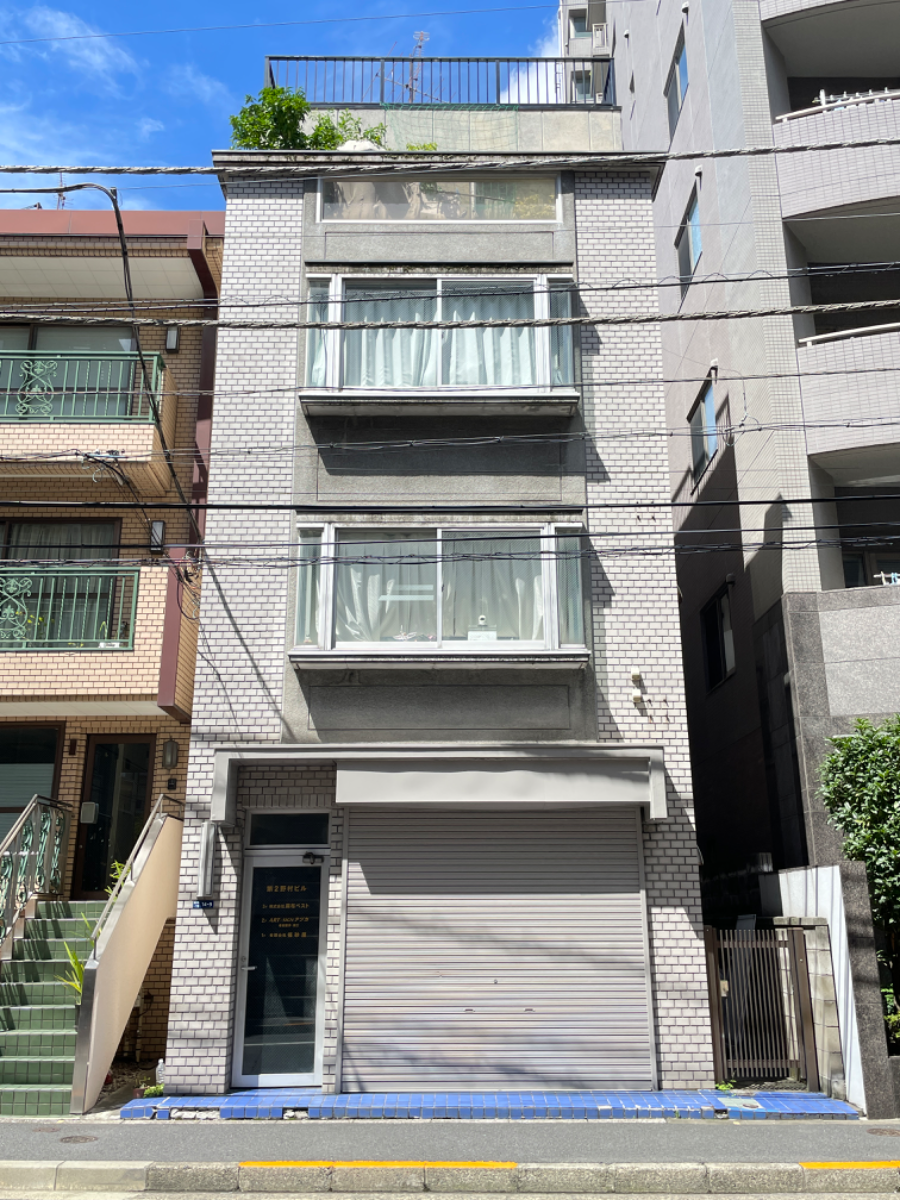 fresh/building/J00100373806_1