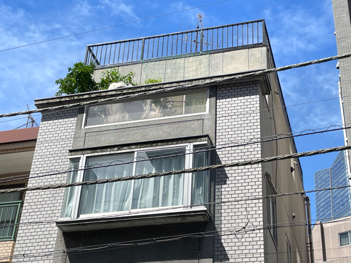 fresh/building/J00100373806_10