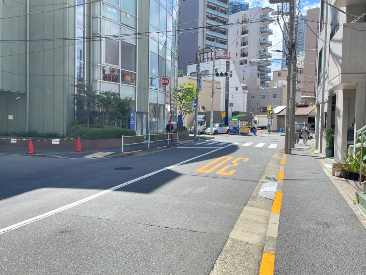 fresh/building/J00100373806_11