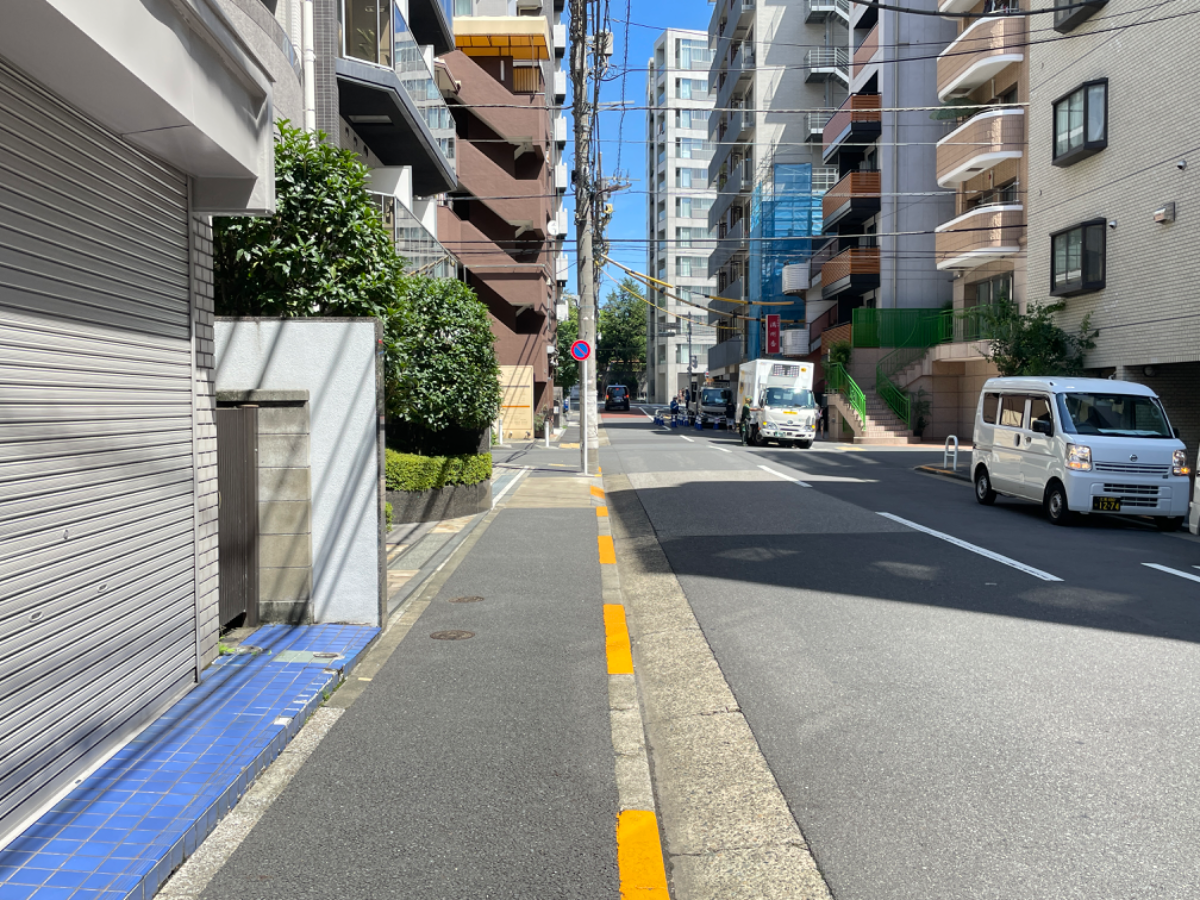 fresh/building/J00100373806_2