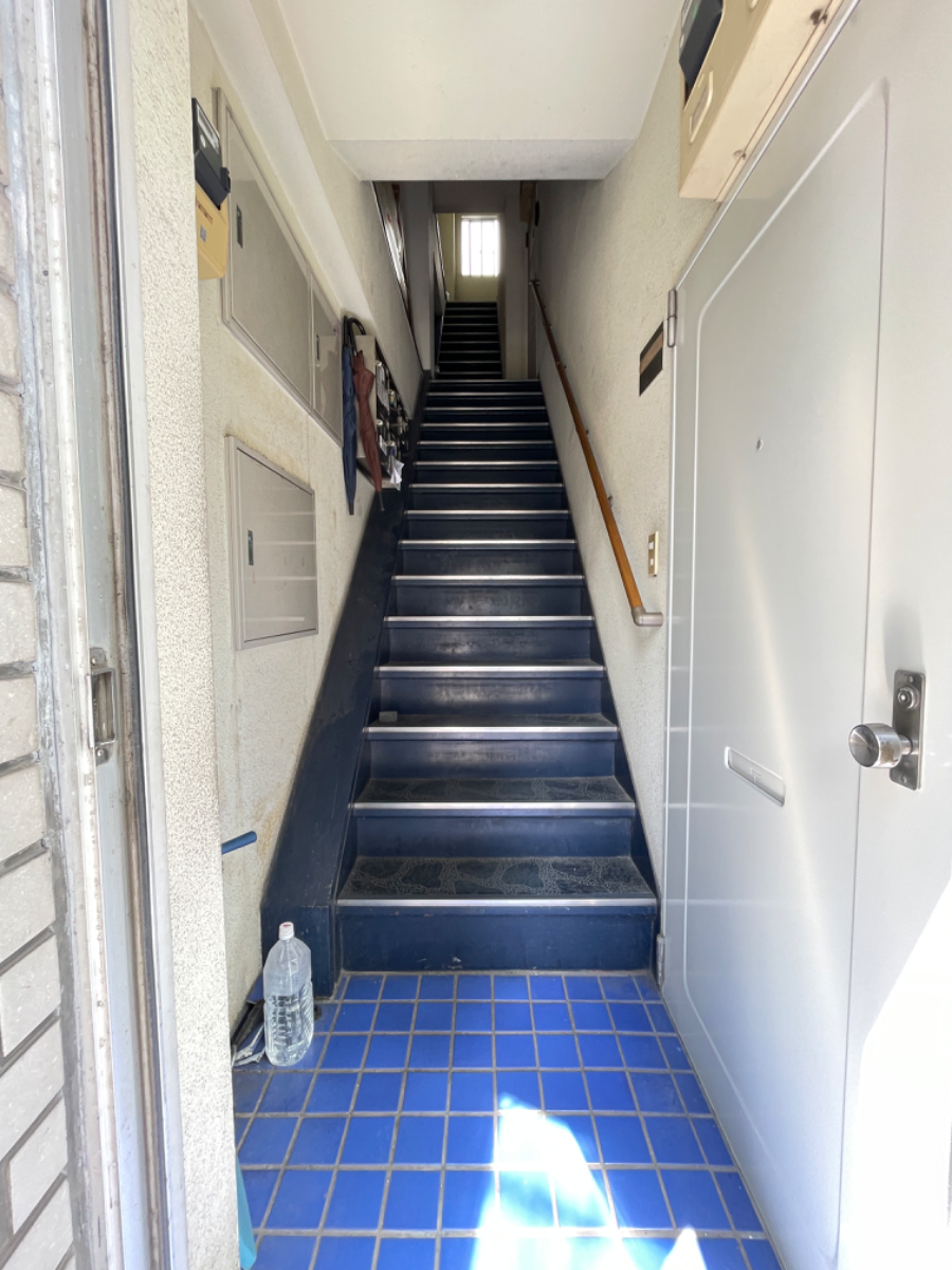 fresh/building/J00100373806_4