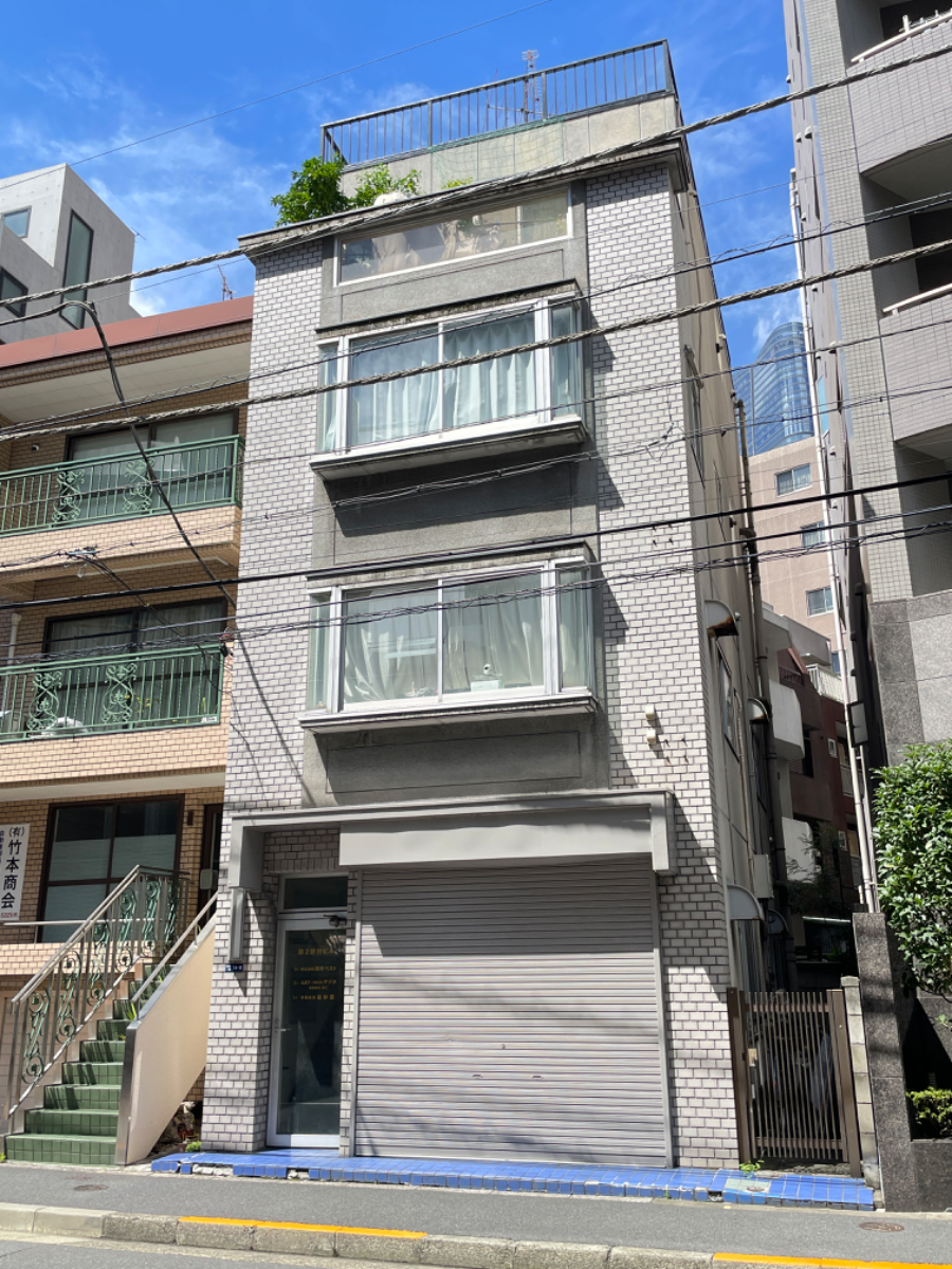fresh/building/J00100373806_5