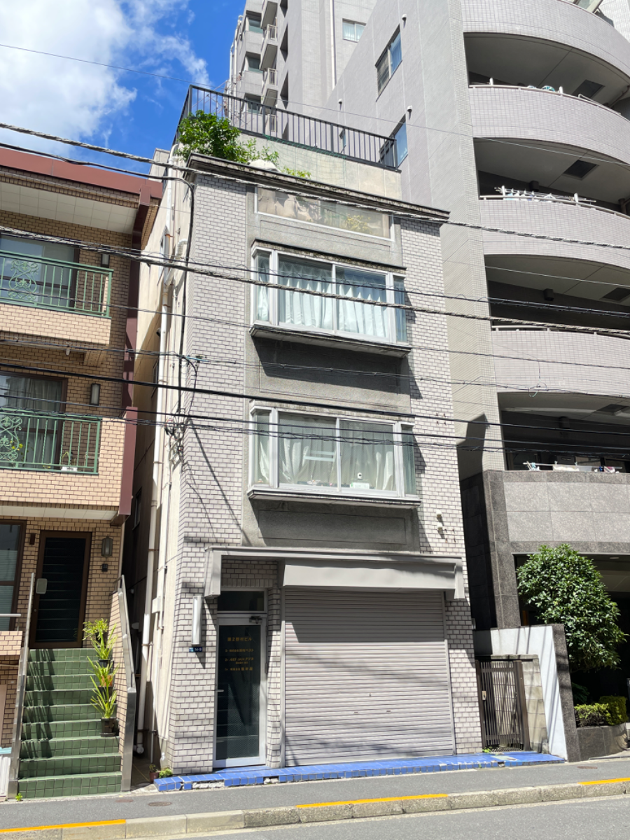 fresh/building/J00100373806_6