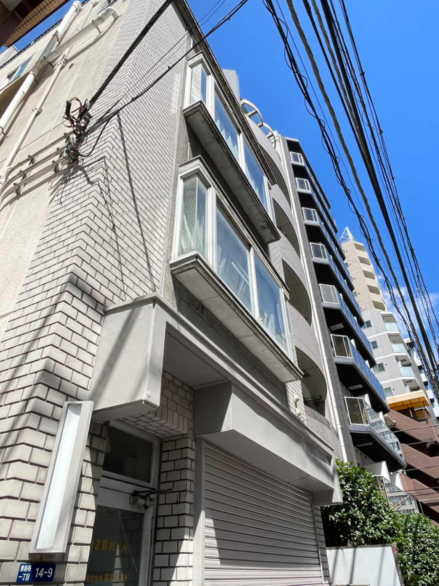 fresh/building/J00100373806_7