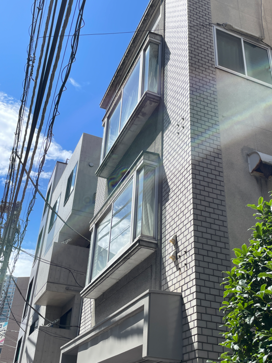 fresh/building/J00100373806_8