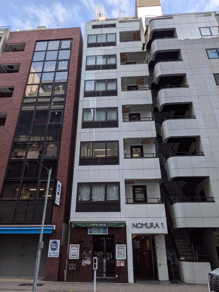fresh/building/J00100373807_1