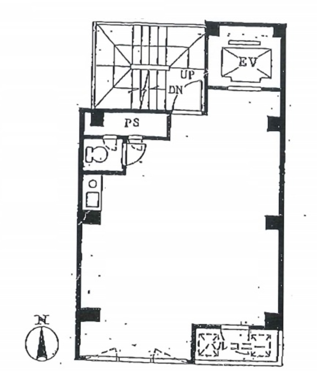 fresh/building/J00100373807_18