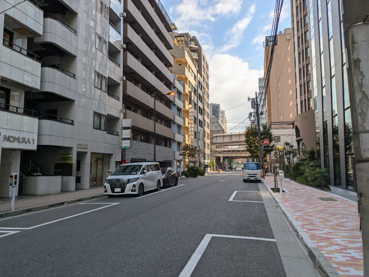 fresh/building/J00100373807_2