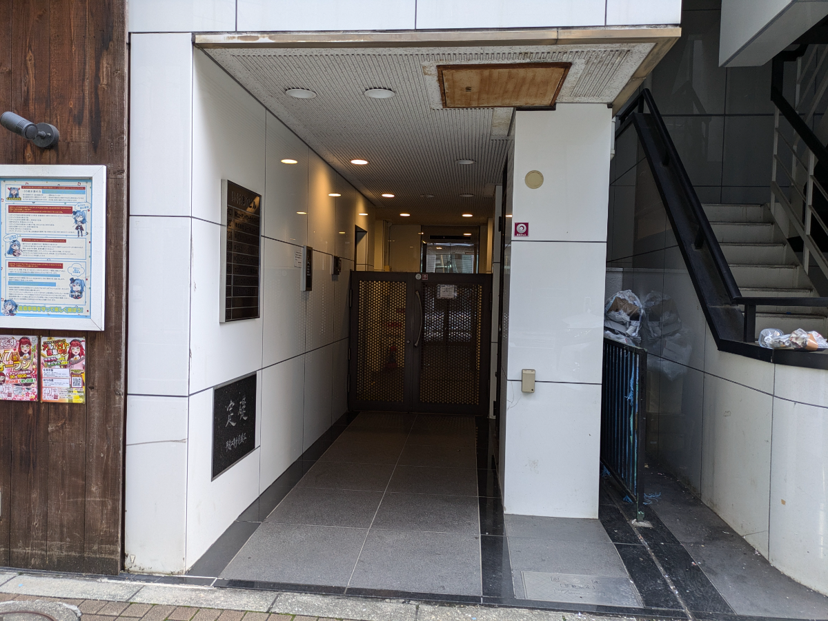 fresh/building/J00100373807_3