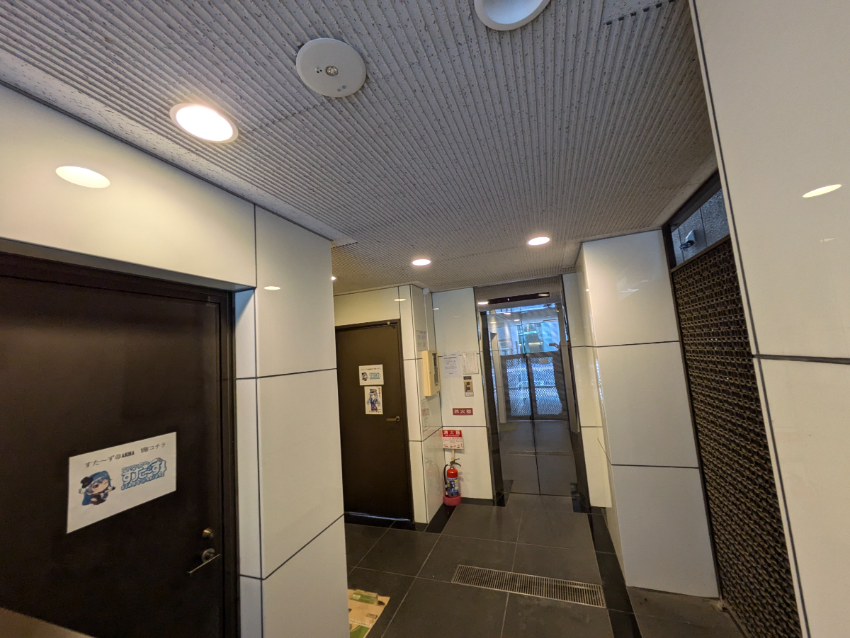 fresh/building/J00100373807_4