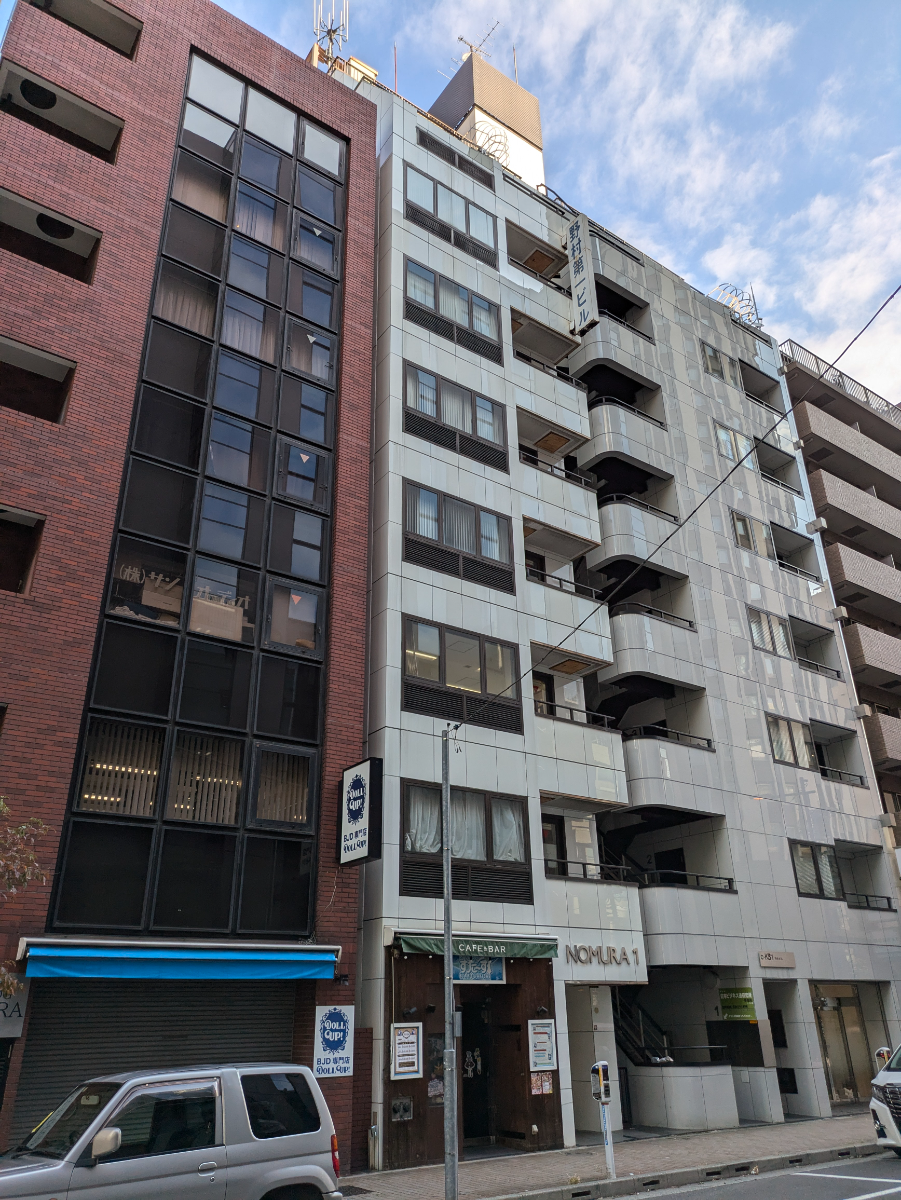 fresh/building/J00100373807_7