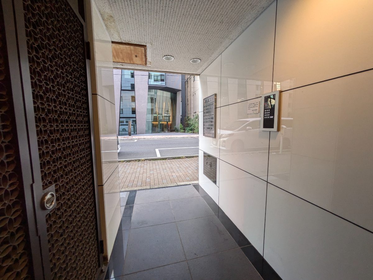 fresh/building/J00100373807_9