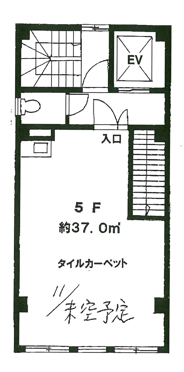 fresh/building/J00100373808_18