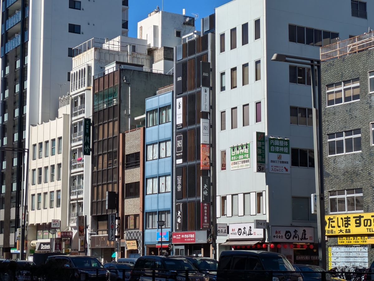 fresh/building/J00100373808_5