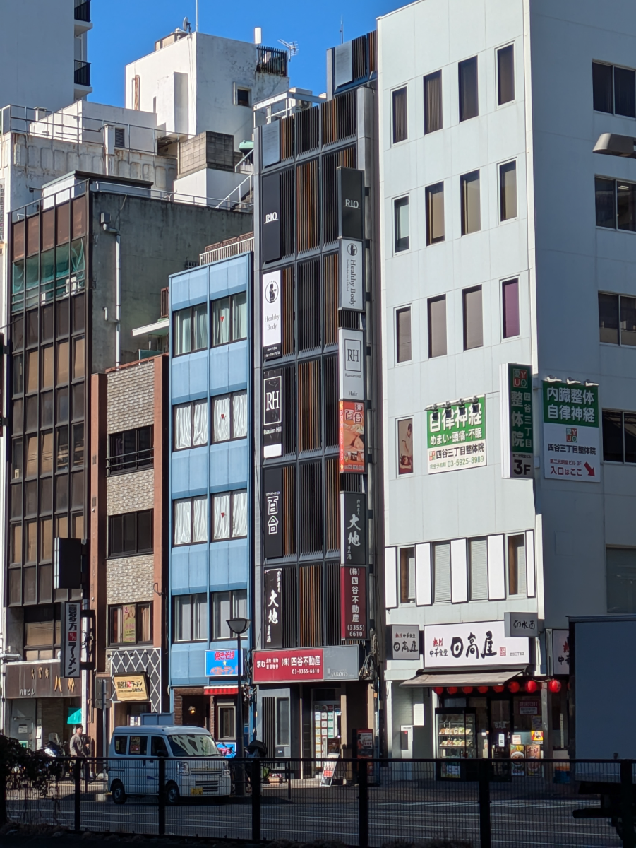 fresh/building/J00100373808_6