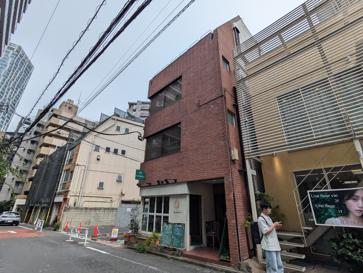 fresh/building/J00100373809_10