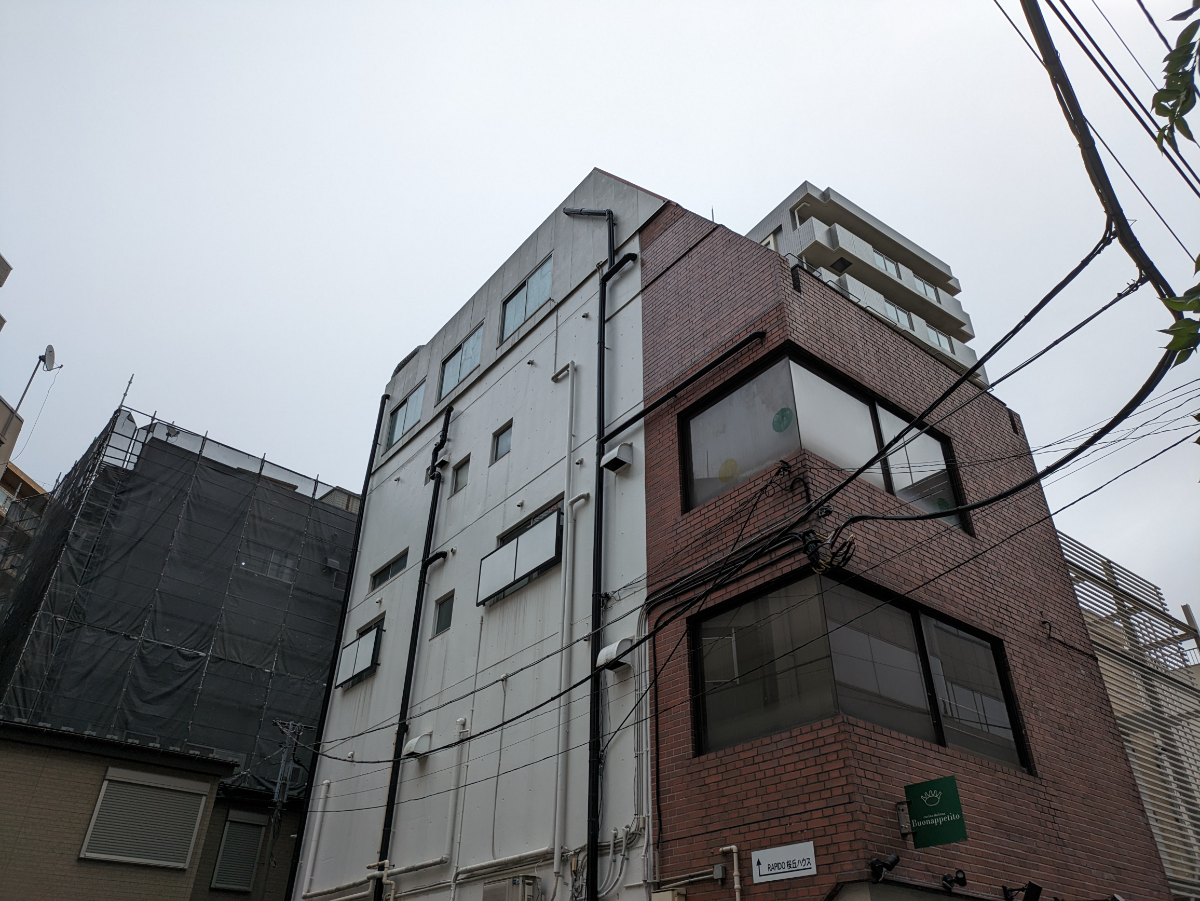 fresh/building/J00100373809_11