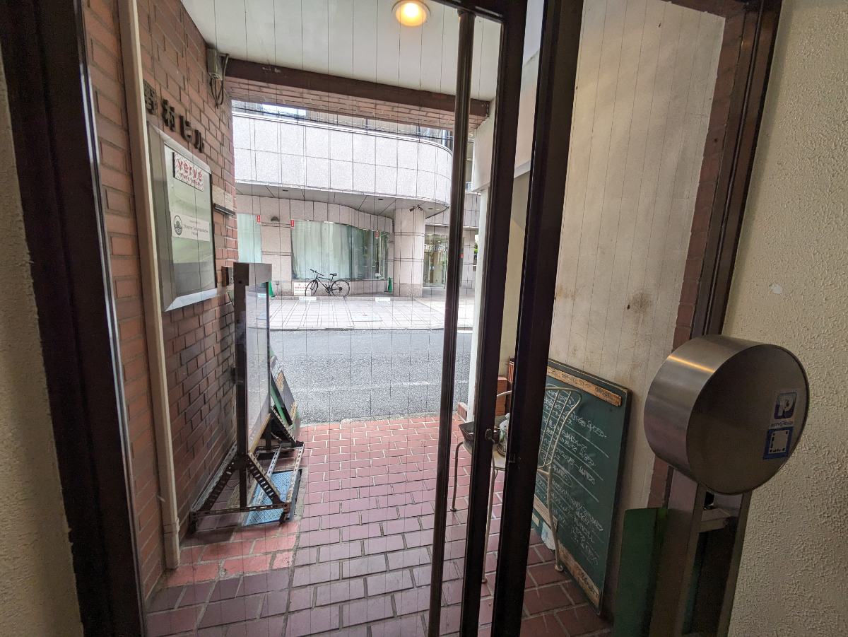 fresh/building/J00100373809_15